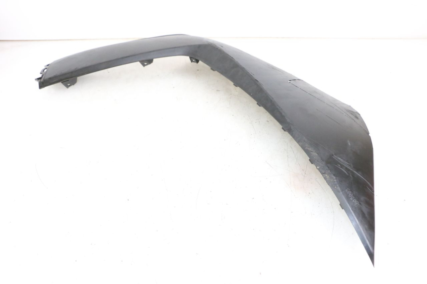 photo de RECHTER SEITENSCHWELLER JM MOTORS SANTANA 50 (2014 - 2023) - Details der Befestigungspunkte