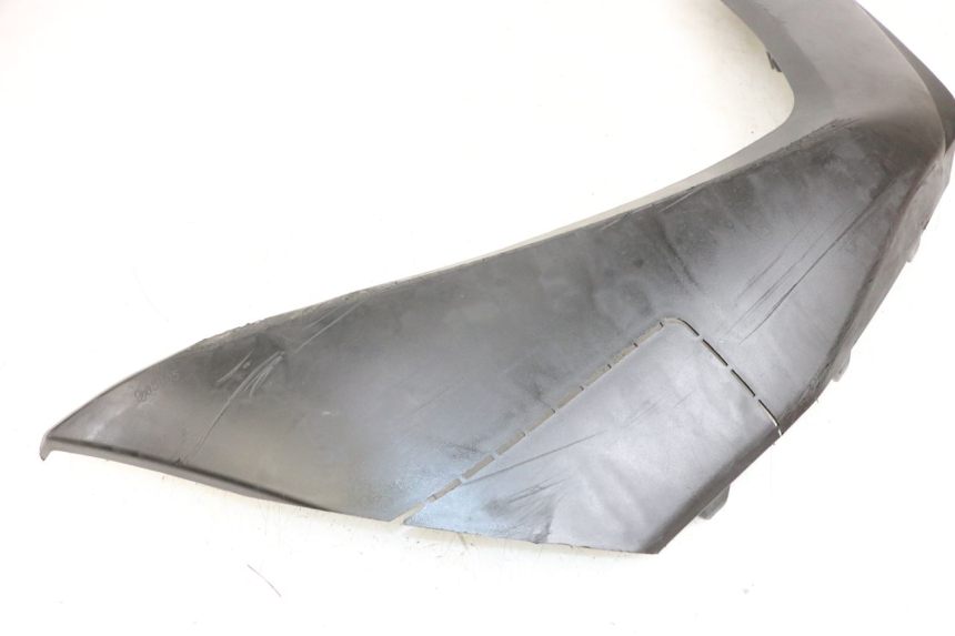 photo de RECHTER SEITENSCHWELLER JM MOTORS SANTANA 50 (2014 - 2023) - Oberflächenzustand und Material