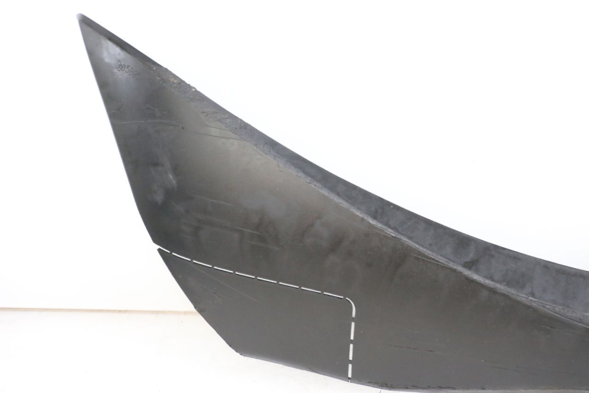 photo de RECHTER SEITENSCHWELLER JM MOTORS SANTANA 50 (2014 - 2023) - Kennzeichnungen und Originalreferenzen