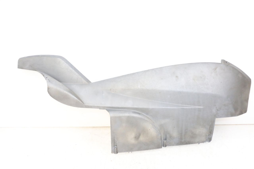 photo de RECHTER SEITENSCHWELLER PEUGEOT SATELIS 125 (2006 - 2009) - Hauptansicht