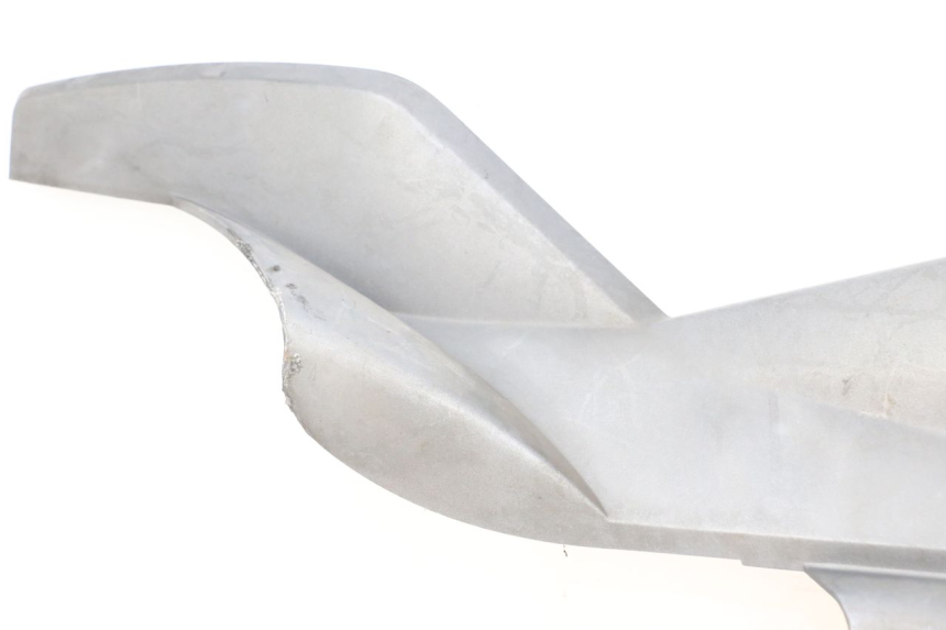 photo de RECHTER SEITENSCHWELLER PEUGEOT SATELIS 125 (2006 - 2009) - Gesamtansicht des Produkts