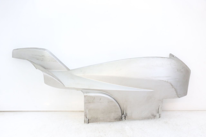 photo de UNTERBODEN RECHTS PEUGEOT SATELIS 125 (2010 - 2012) - Hauptansicht