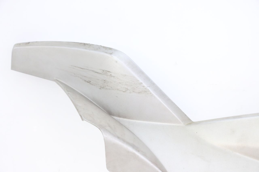 photo de UNTERBODEN RECHTS PEUGEOT SATELIS 125 (2010 - 2012) - Charakteristische Merkmale