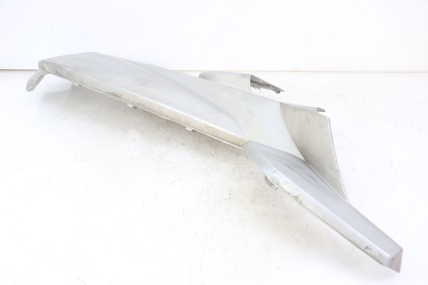 photo de UNTERBODEN RECHTS PEUGEOT SATELIS 125 (2010 - 2012) - Gesamtansicht des Produkts