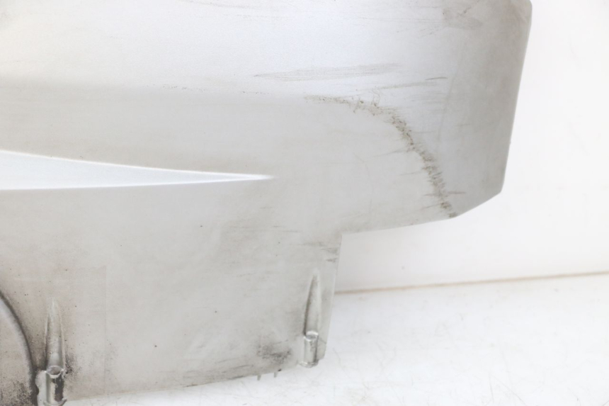 photo de UNTERBODEN RECHTS PEUGEOT SATELIS 125 (2010 - 2012) - Kennzeichnungen und Originalreferenzen