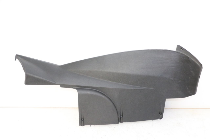 photo de UNTERBODEN RECHTS PEUGEOT SATELIS 125 (2013 - 2018) - Hauptansicht