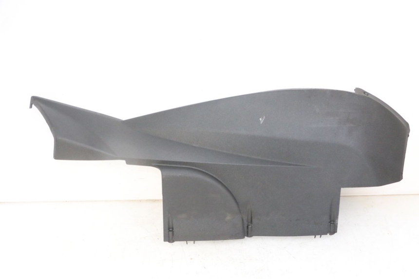 photo de UNTERBODEN RECHTS PEUGEOT SATELIS 125 (2013 - 2018) - Hauptansicht