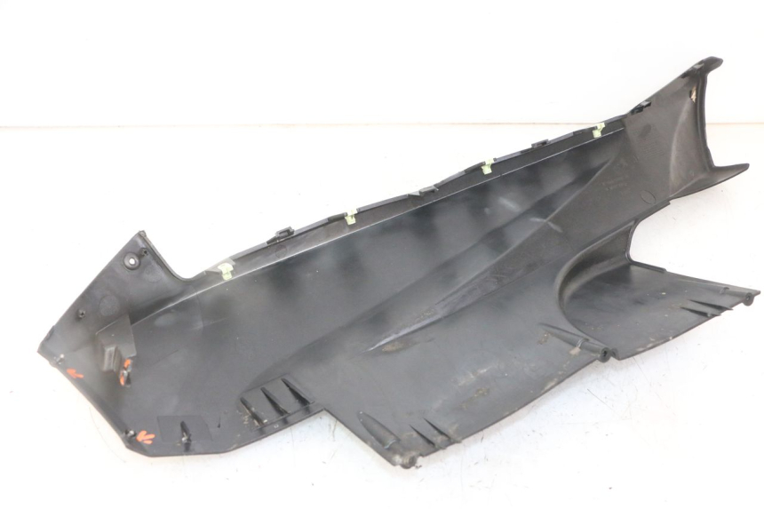 photo de UNTERBODEN RECHTS PEUGEOT SATELIS 125 (2013 - 2018) - Geprüftes Gebrauchtteil