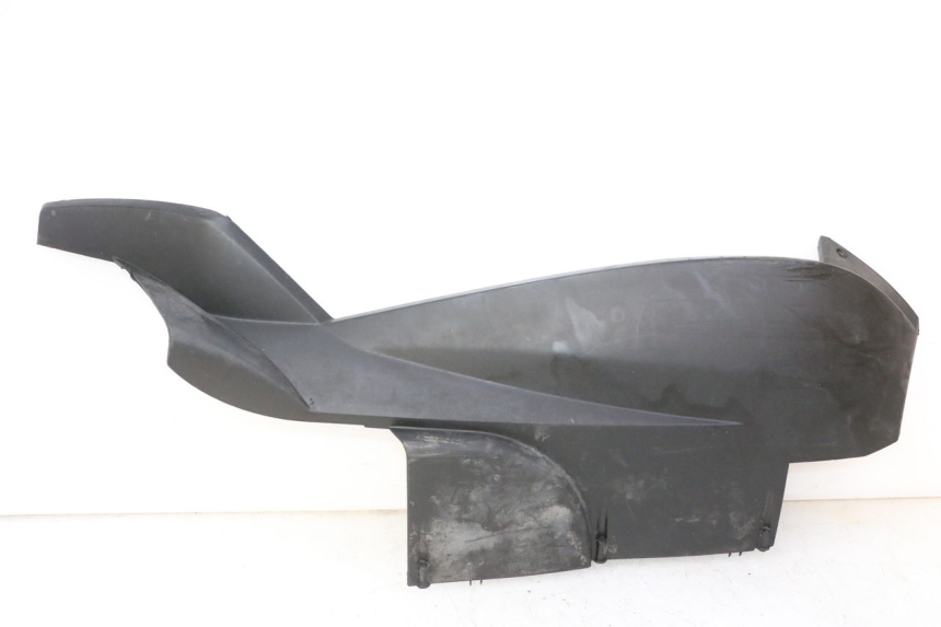 photo de RECHTER SEITENSCHWELLER PEUGEOT SATELIS 125 (2006 - 2009) - Hauptansicht