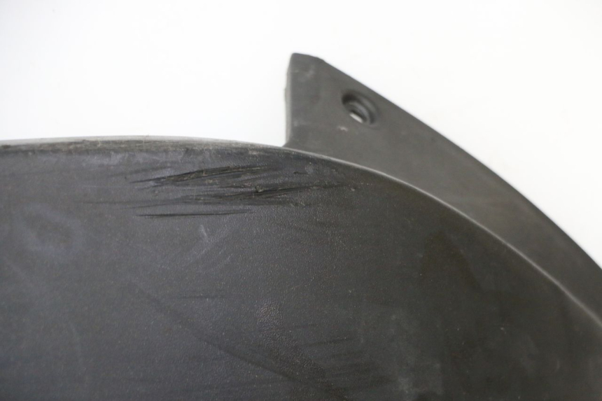 photo de RECHTER SEITENSCHWELLER PEUGEOT SATELIS 125 (2006 - 2009) - Weitere Ansicht des Artikels