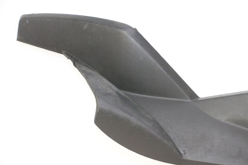 photo de RECHTER SEITENSCHWELLER PEUGEOT SATELIS 125 (2006 - 2009) - Hochauflösende Nahaufnahme