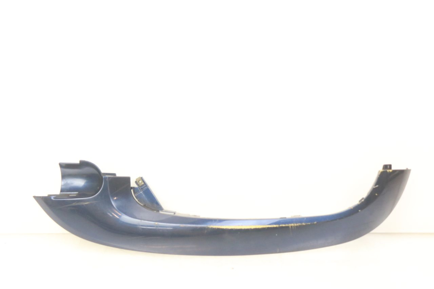 photo de RECHTER SEITENSCHWELLER JM MOTORS SC 4T 50 (2012 - 2017) - Hauptansicht