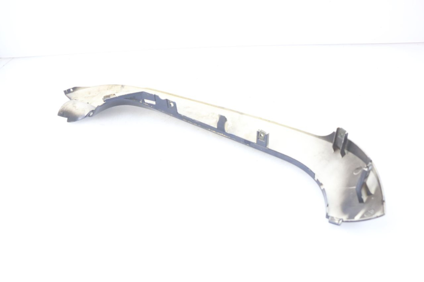 photo de RECHTER SEITENSCHWELLER JM MOTORS SC 4T 50 (2012 - 2017) - Detailansicht des Bauteils