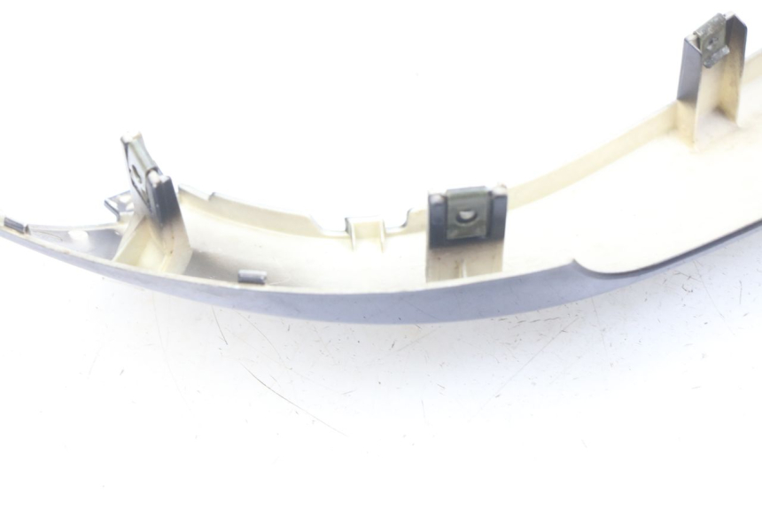 photo de RECHTER SEITENSCHWELLER JM MOTORS SC 4T 50 (2012 - 2017) - Alternative Perspektive