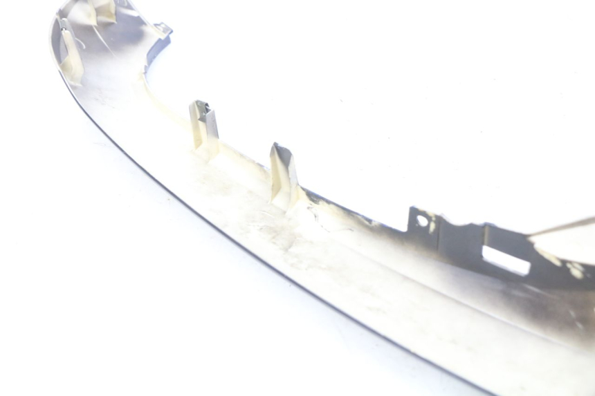 photo de RECHTER SEITENSCHWELLER JM MOTORS SC 4T 50 (2012 - 2017) - Technische Nahaufnahme