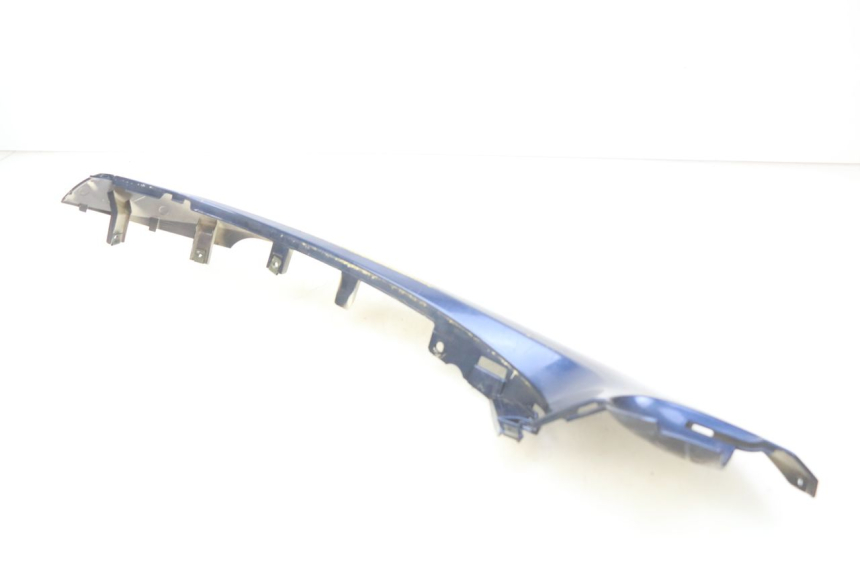 photo de RECHTER SEITENSCHWELLER JM MOTORS SC 4T 50 (2012 - 2017) - Details der Befestigungspunkte