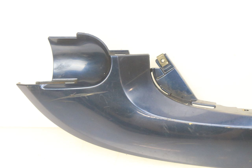 photo de RECHTER SEITENSCHWELLER JM MOTORS SC 4T 50 (2012 - 2017) - Oberflächenzustand und Material