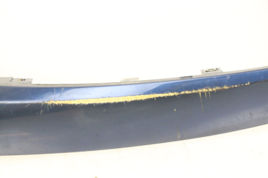 photo de RECHTER SEITENSCHWELLER JM MOTORS SC 4T 50 (2012 - 2017) - Geprüftes Gebrauchtteil