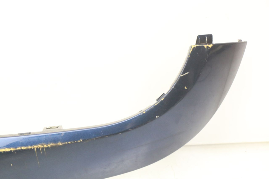 photo de RECHTER SEITENSCHWELLER JM MOTORS SC 4T 50 (2012 - 2017) - Kennzeichnungen und Originalreferenzen