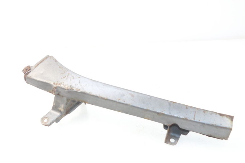 photo de UNTERBODEN RECHTS PEUGEOT SC 50 (1988 - 1992) - Hauptansicht