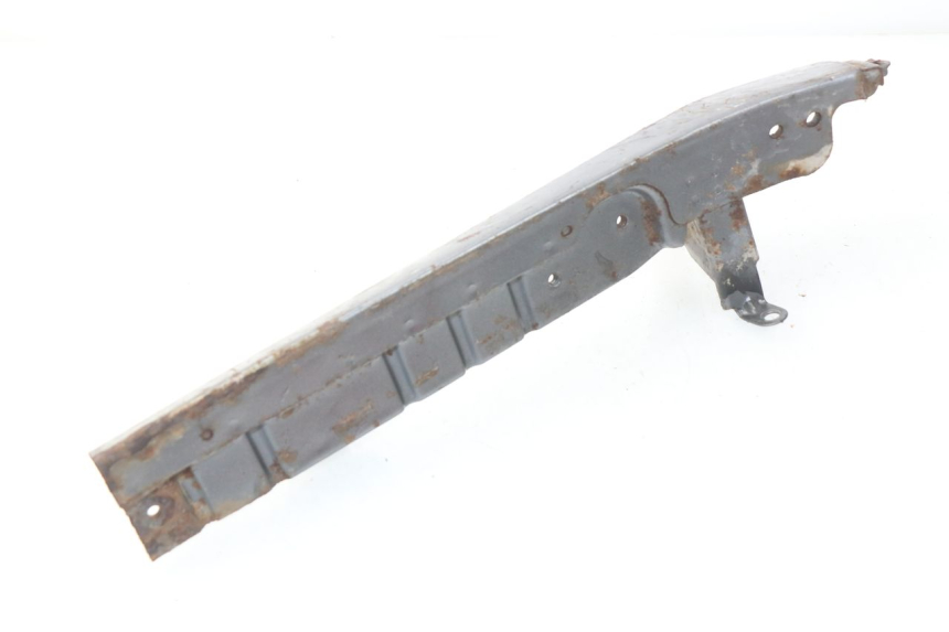 photo de UNTERBODEN RECHTS PEUGEOT SC 50 (1988 - 1992) - Gesamtansicht des Produkts