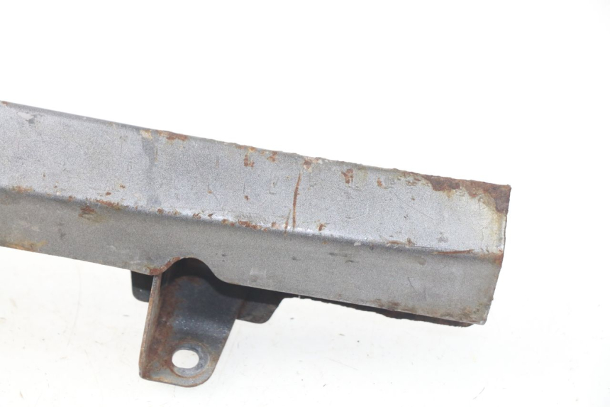 photo de UNTERBODEN RECHTS PEUGEOT SC 50 (1988 - 1992) - Oberflächenzustand und Material