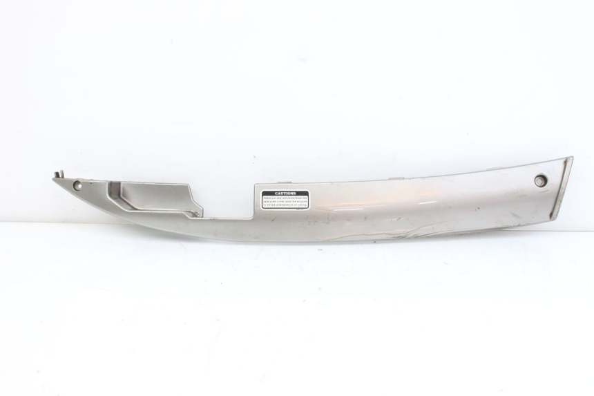 photo de RECHTER SEITENSCHWELLER KYMCO SENTO 100 (2008 - 2013) - Hauptansicht