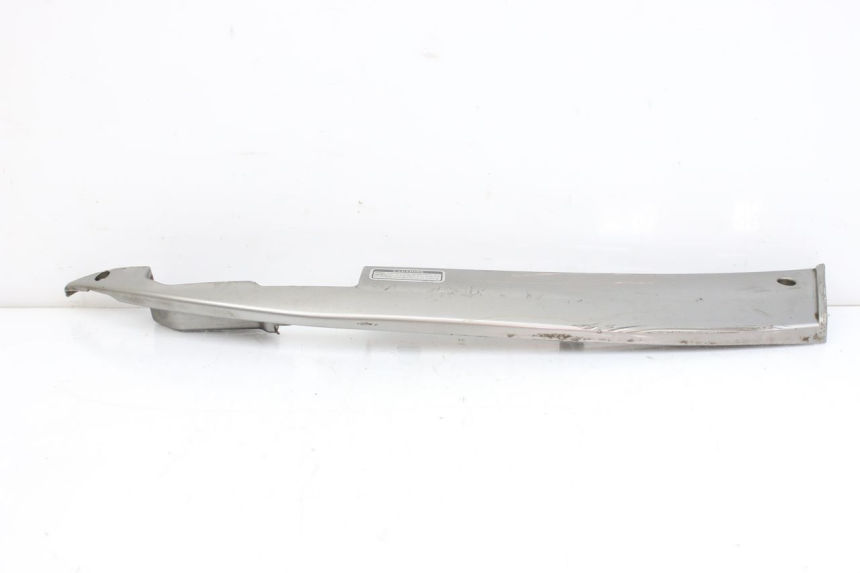 photo de RECHTER SEITENSCHWELLER KYMCO SENTO 100 (2008 - 2013) - Detailansicht des Bauteils