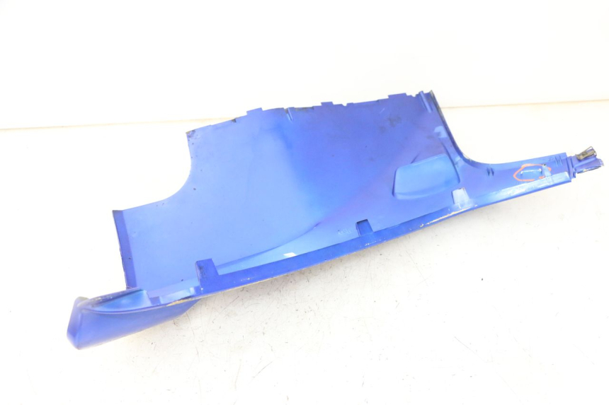 photo de UNTERBODEN RECHTS PEUGEOT SPEEDFIGHT 2 LC 50 (2000 - 2009) - Weitere Ansicht des Artikels