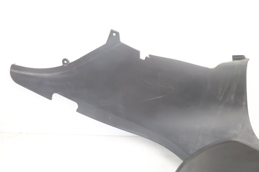 photo de UNTERBODEN RECHTS CAN-AM SPYDER RS 1000 (2008 - 2012) - Detailansicht des Bauteils