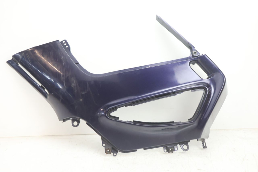 photo de UNTERBODEN RECHTS HONDA ST PAN EUROPEAN 1100 (1990 - 2002) - Hauptansicht