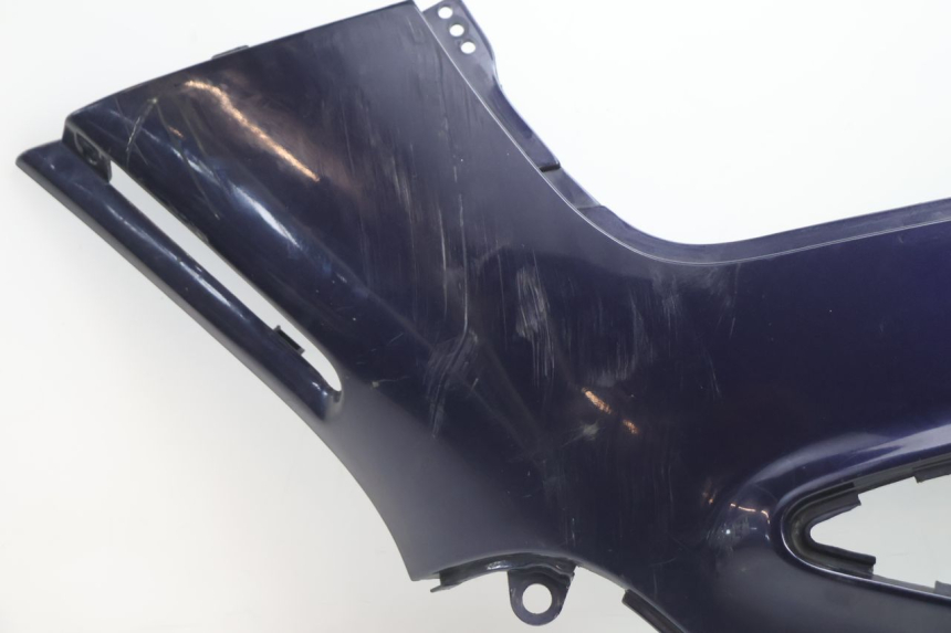 photo de UNTERBODEN RECHTS HONDA ST PAN EUROPEAN 1100 (1990 - 2002) - Detailansicht des Bauteils