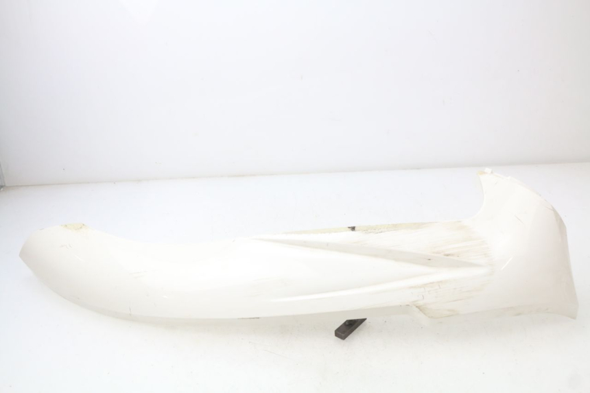 photo de UNTERBODEN RECHTS RAZZO STEED 125 (2012 - 2018) - Hauptansicht