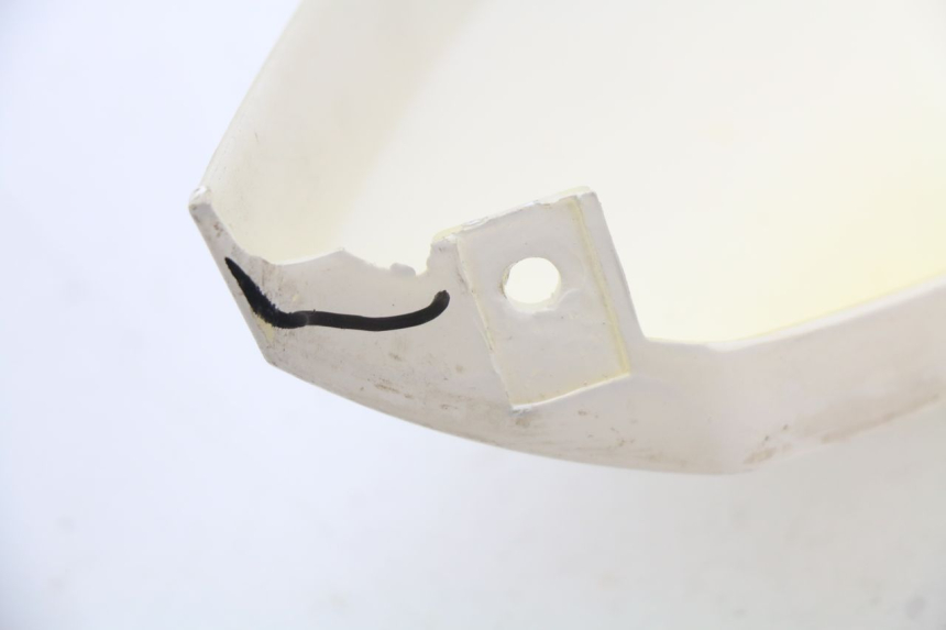 photo de UNTERBODEN RECHTS RAZZO STEED 125 (2012 - 2018) - Detailansicht des Bauteils