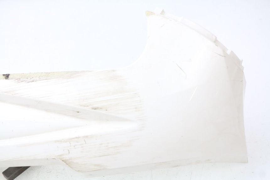 photo de UNTERBODEN RECHTS RAZZO STEED 125 (2012 - 2018) - Weitere Ansicht des Artikels