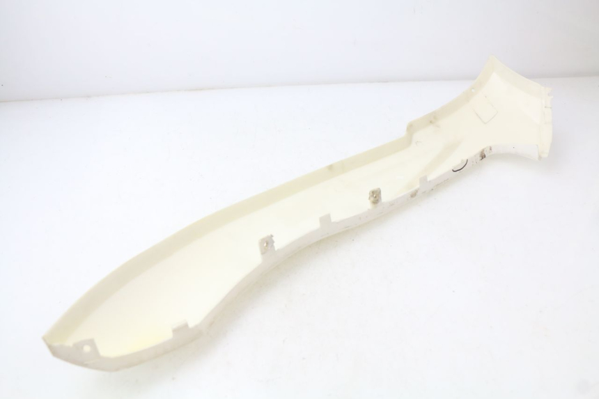 photo de UNTERBODEN RECHTS RAZZO STEED 125 (2012 - 2018) - Zoom auf Gebrauchszustand