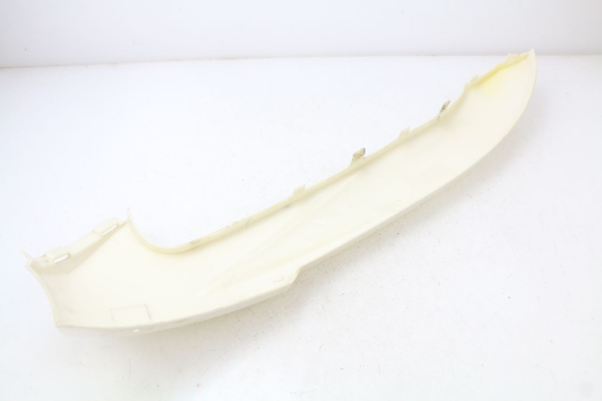 photo de UNTERBODEN RECHTS RAZZO STEED 125 (2012 - 2018) - Alternative Perspektive