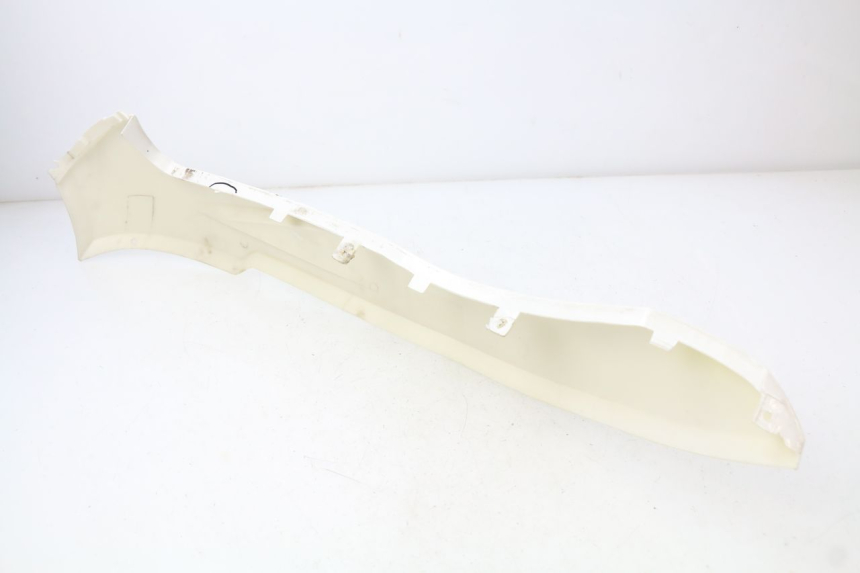 photo de UNTERBODEN RECHTS RAZZO STEED 125 (2012 - 2018) - Gesamtansicht des Produkts