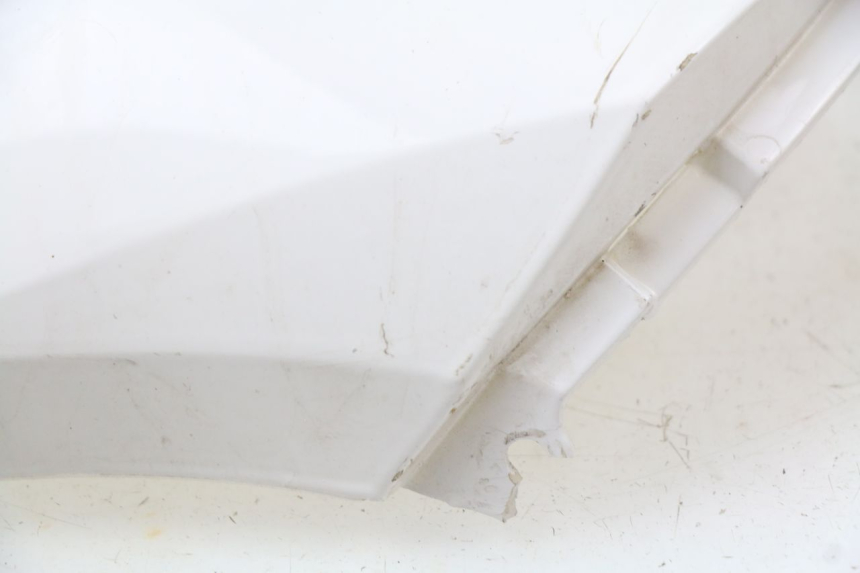 photo de UNTERBODEN RECHTS RAZZO STEED 125 (2012 - 2018) - Details der Befestigungspunkte