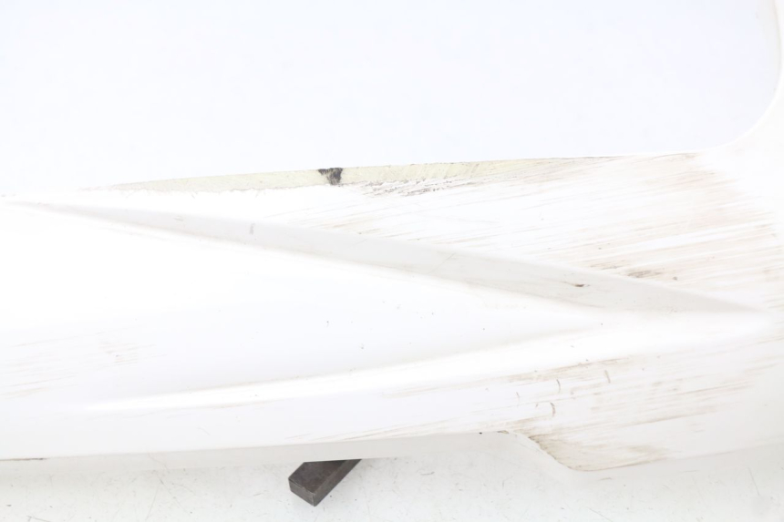 photo de UNTERBODEN RECHTS RAZZO STEED 125 (2012 - 2018) - Kennzeichnungen und Originalreferenzen