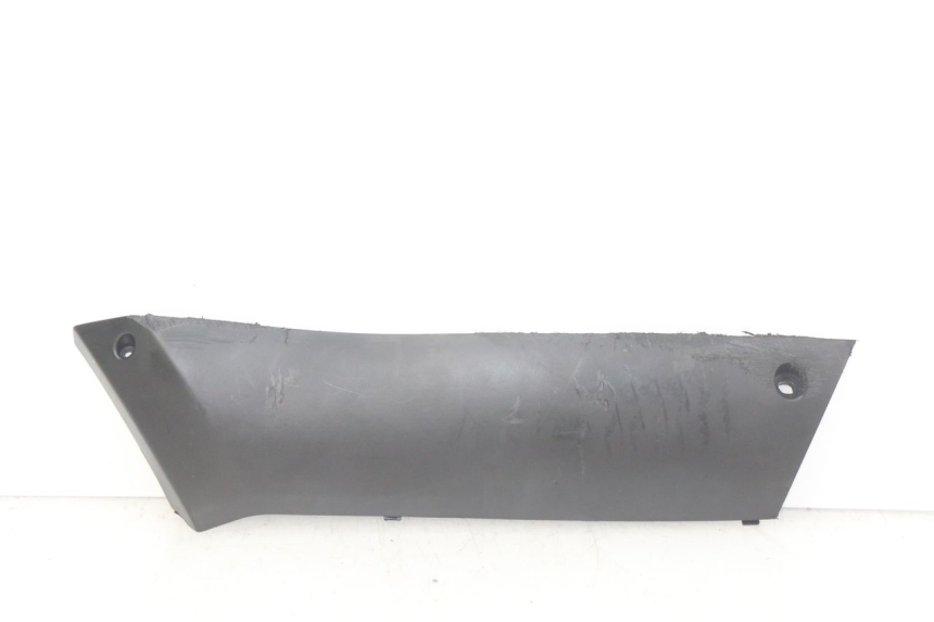 photo de RECHTER SEITENSCHWELLER PEUGEOT STREETZONE 4T 50 (2018 - 2023) - Hauptansicht