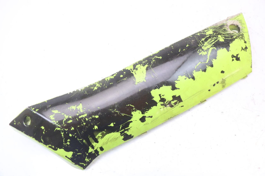 photo de UNTERBODEN RECHTS PEUGEOT STREETZONE I 2T 50 (2018 - 2020) - Hauptansicht