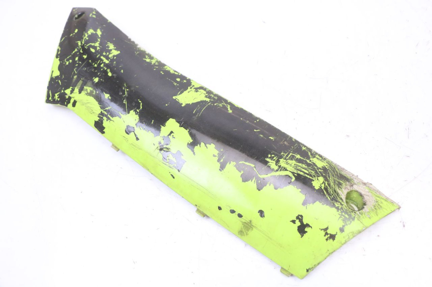 photo de UNTERBODEN RECHTS PEUGEOT STREETZONE I 2T 50 (2018 - 2020) - Detailansicht des Bauteils