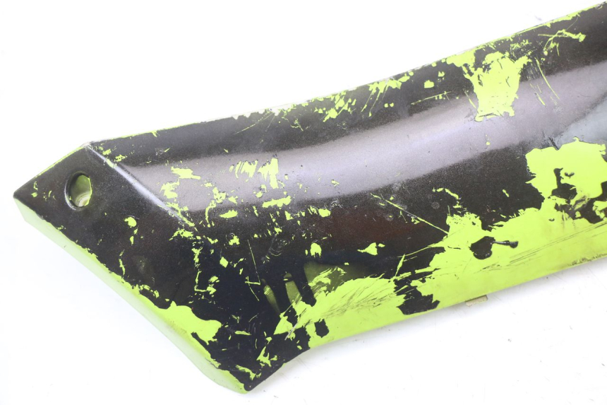 photo de UNTERBODEN RECHTS PEUGEOT STREETZONE I 2T 50 (2018 - 2020) - Alternative Perspektive