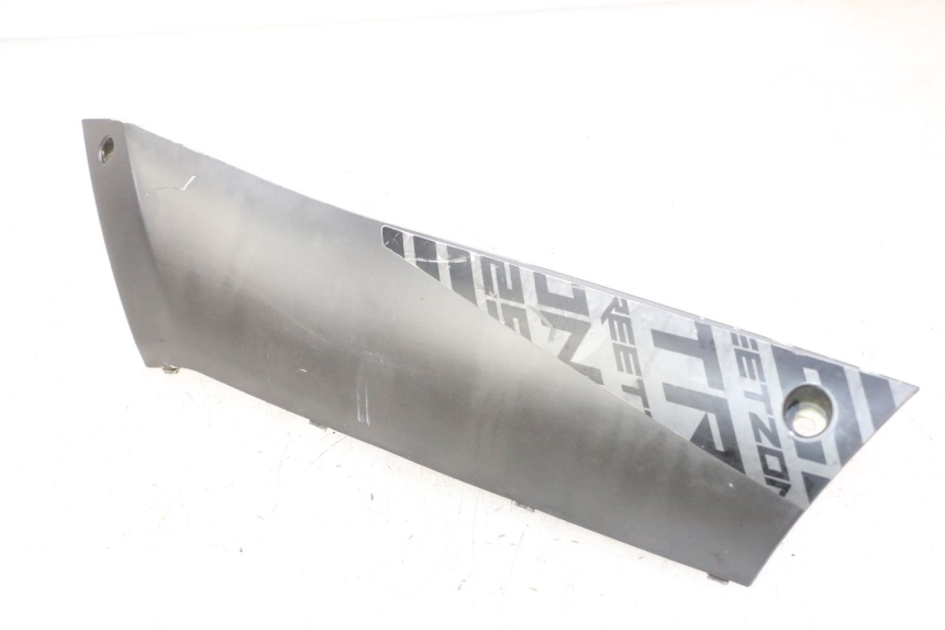 photo de UNTERBODEN RECHTS PEUGEOT STREETZONE I NAKED 2T 50 (2018 - 2020) - Hauptansicht