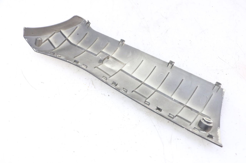 photo de UNTERBODEN RECHTS PEUGEOT STREETZONE I NAKED 2T 50 (2018 - 2020) - Alternative Perspektive