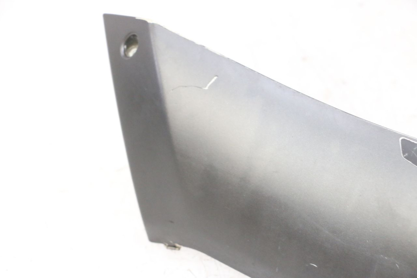 photo de UNTERBODEN RECHTS PEUGEOT STREETZONE I NAKED 2T 50 (2018 - 2020) - Gesamtansicht des Produkts