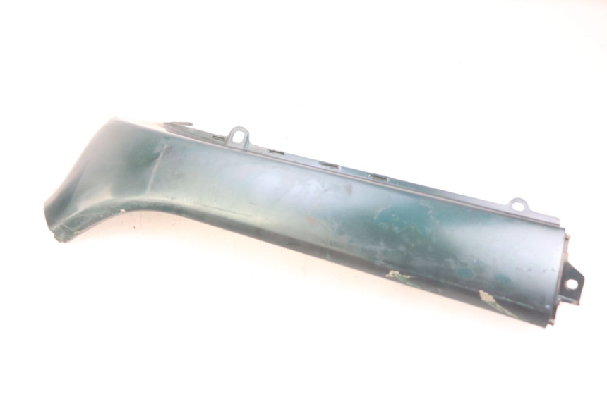 photo de RECHTER SEITENSCHWELLER PEUGEOT SV 125 (1991 - 1994) - Hauptansicht