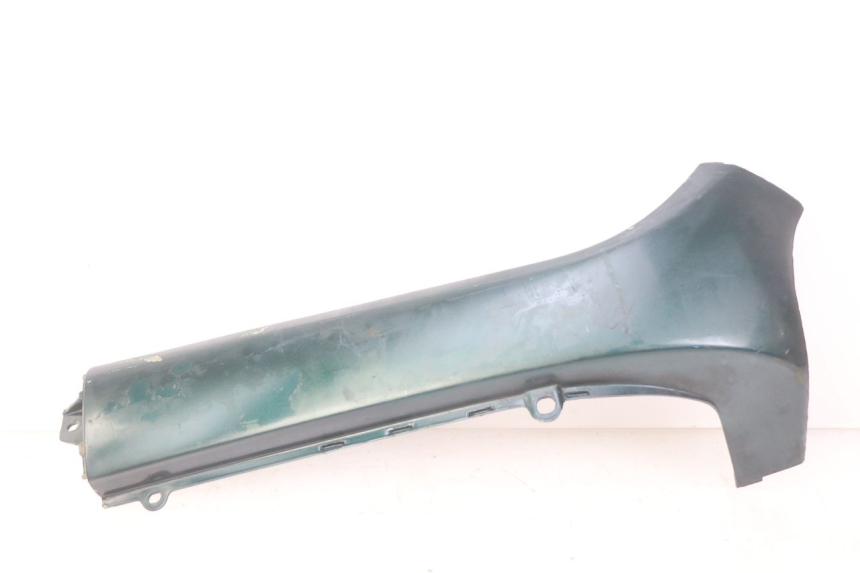 photo de RECHTER SEITENSCHWELLER PEUGEOT SV 125 (1991 - 1994) - Detailansicht des Bauteils