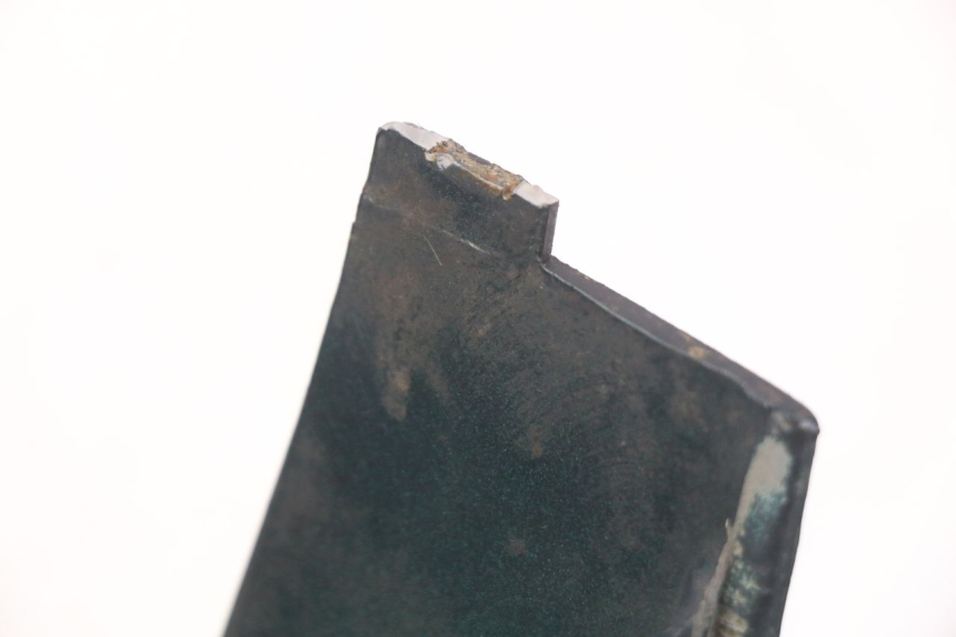 photo de RECHTER SEITENSCHWELLER PEUGEOT SV 125 (1991 - 1994) - Zoom auf Gebrauchszustand